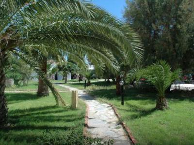 Malama Beach Hotel Bodrum Buitenkant foto