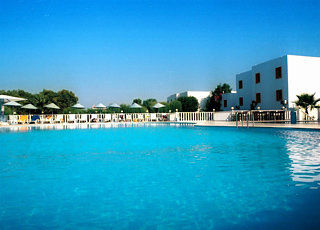 Malama Beach Hotel Bodrum Buitenkant foto